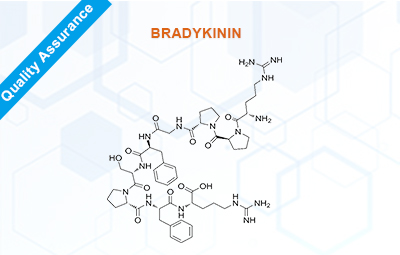 Bradykinin