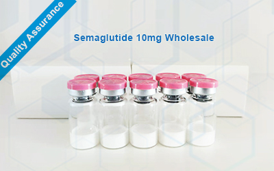 Buy Semaglutide Online