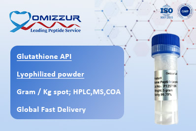 Glutathione