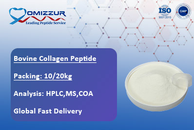Bovine Collagen Peptide