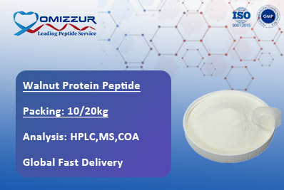 Walnut Protein Peptide