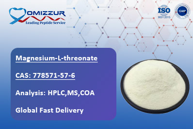 Magnesium L-Threonate